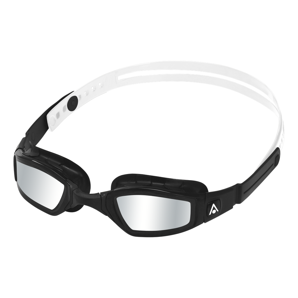 [005126] LUNETTE AQUASPHERE NINJA