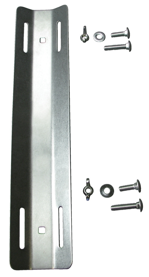 ADAPTATEUR PLAQUE APEKS MONO BOUTEILLE