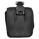 POCHE A PLOMB AQUALUNG SURE LOCK II 7.3KG