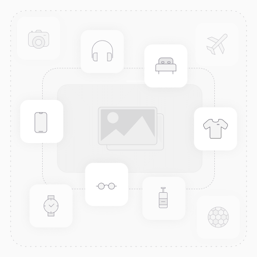 ADAPTATEUR AQUALUNG POUR FLEXIBLE AVEC QUICK CONNECT