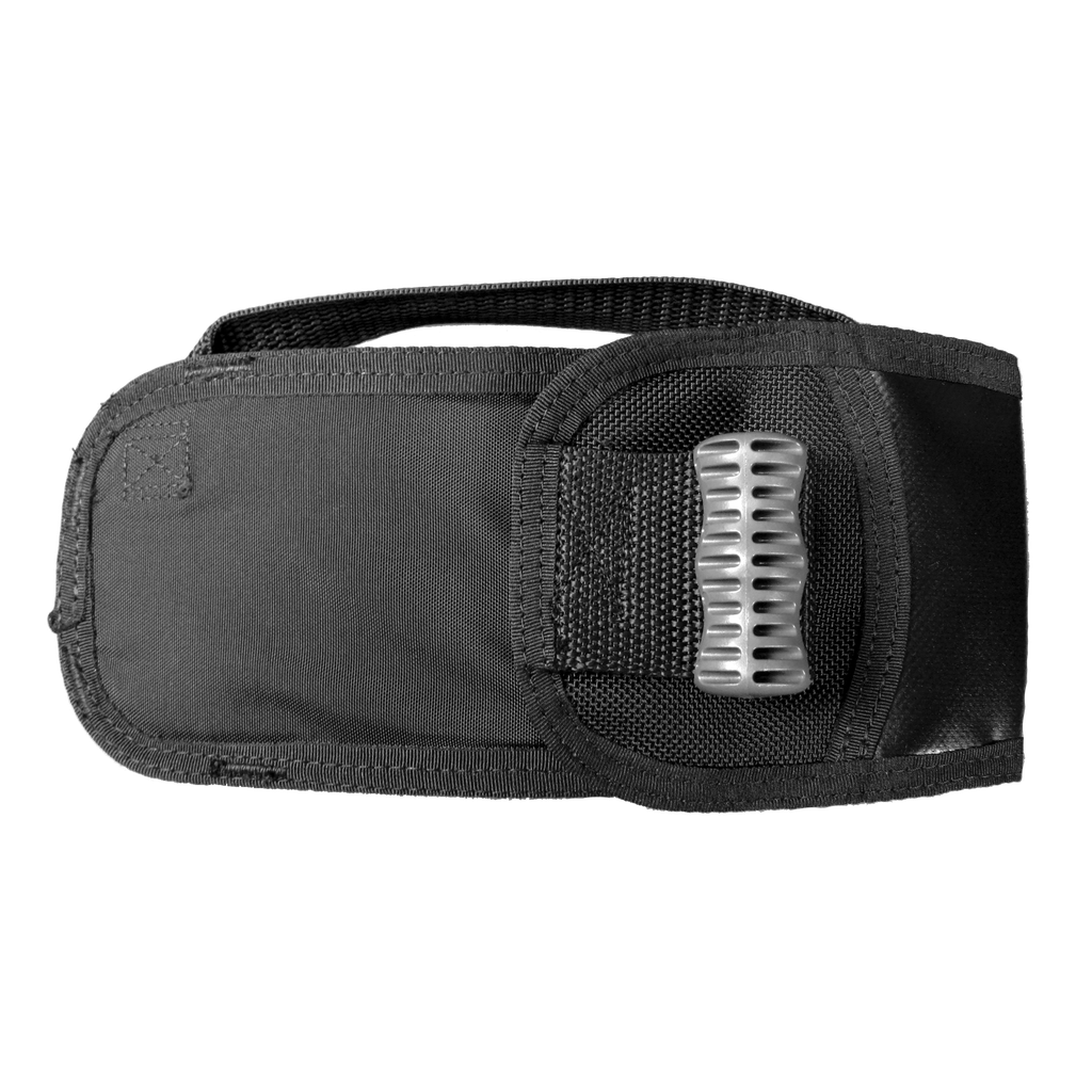 [007106] POCHE A PLOMB AQUALUNG VELCRO 4,5 KG