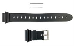 BRACELET SCUBAPRO BLEU SMART Z/PRO     