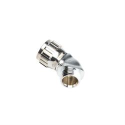 [002325] COUDE SCUBAPRO 120° POUR 2EME ETAGE    