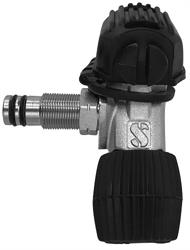 ROBINET SCUBAPRO 2ÈME SORTIE 230 BAR