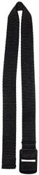 SANGLE SCUBAPRO SECURITE ADJ/STAB      