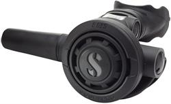 DETENDEUR SCUBAPRO 2EME ÉTAGE R095