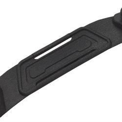 KIT SCUBAPRO MONTAGE ACCESS ET COUTEAU HYDROS