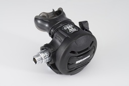 DETENDEUR APEKS 2EME ETAGE XTX 40 SANS FLEXIBLE