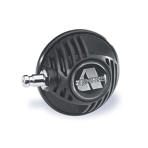 SOUPAPE INFLATION APEKS VÊTEMENT SEC BLISTER