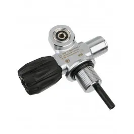 ROBINET APEKS EXPANDABLE DROIT 232 B