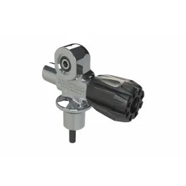 ROBINET APEKS EXPANDABLE GAUCHE 232 B
