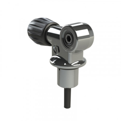 ROBINET APEKS MONO 232 B