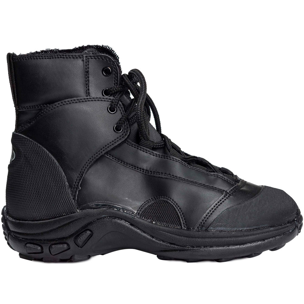 [001426] ROCKBOOTS AQUALUNG EVO III (37/38)