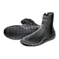 [001456] BOTTILLONS SCUBAPRO DELTA DIVE BOOT 5MM (34/35)