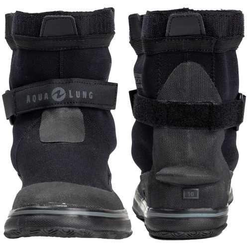 [001464] ROCKBOOTS AQUALUNG ORIGINAL FUSION (44)