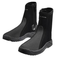 [004514] BOTTILLONS SCUBAPRO HEAVY DUTY 6.5MM (37/38)