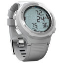 ORDINATEUR AQUALUNG I200C 