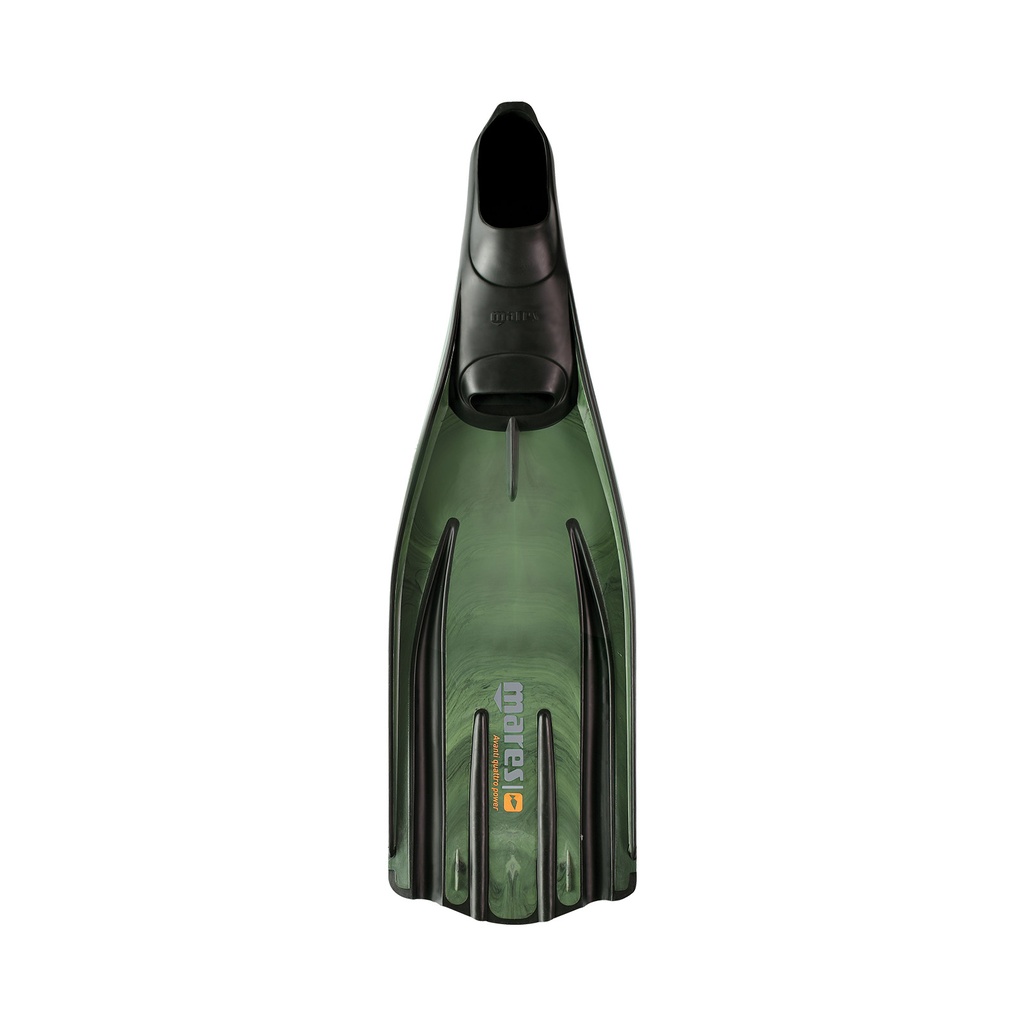 [003559] PALMES MARES AVANTI 4 POWER SF (40/41)