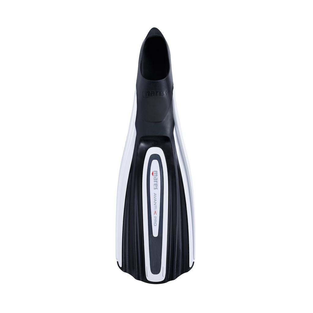 [003616] PALMES MARES AVANTI HC PRO  (40, BLANC GRIS)