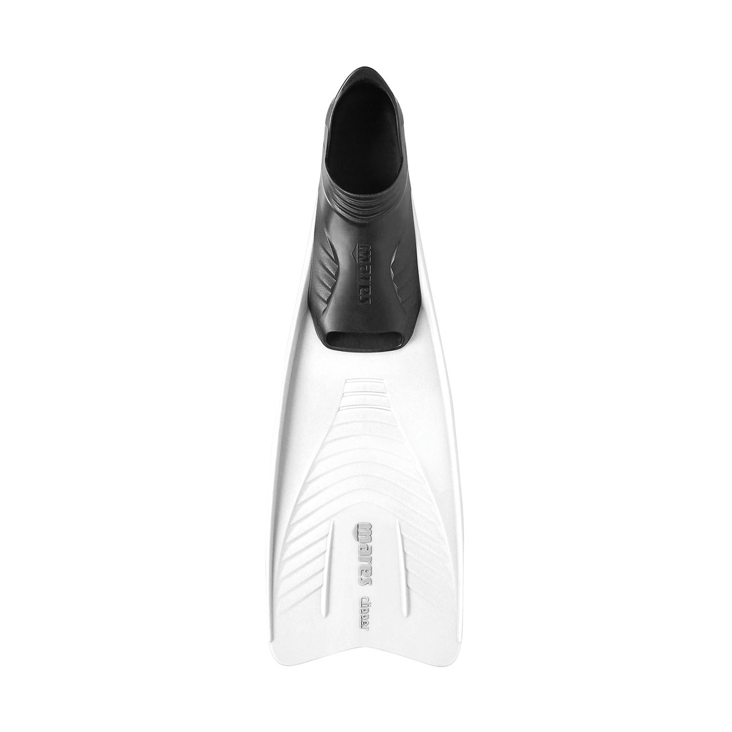 PALMES MARES CLIPPER