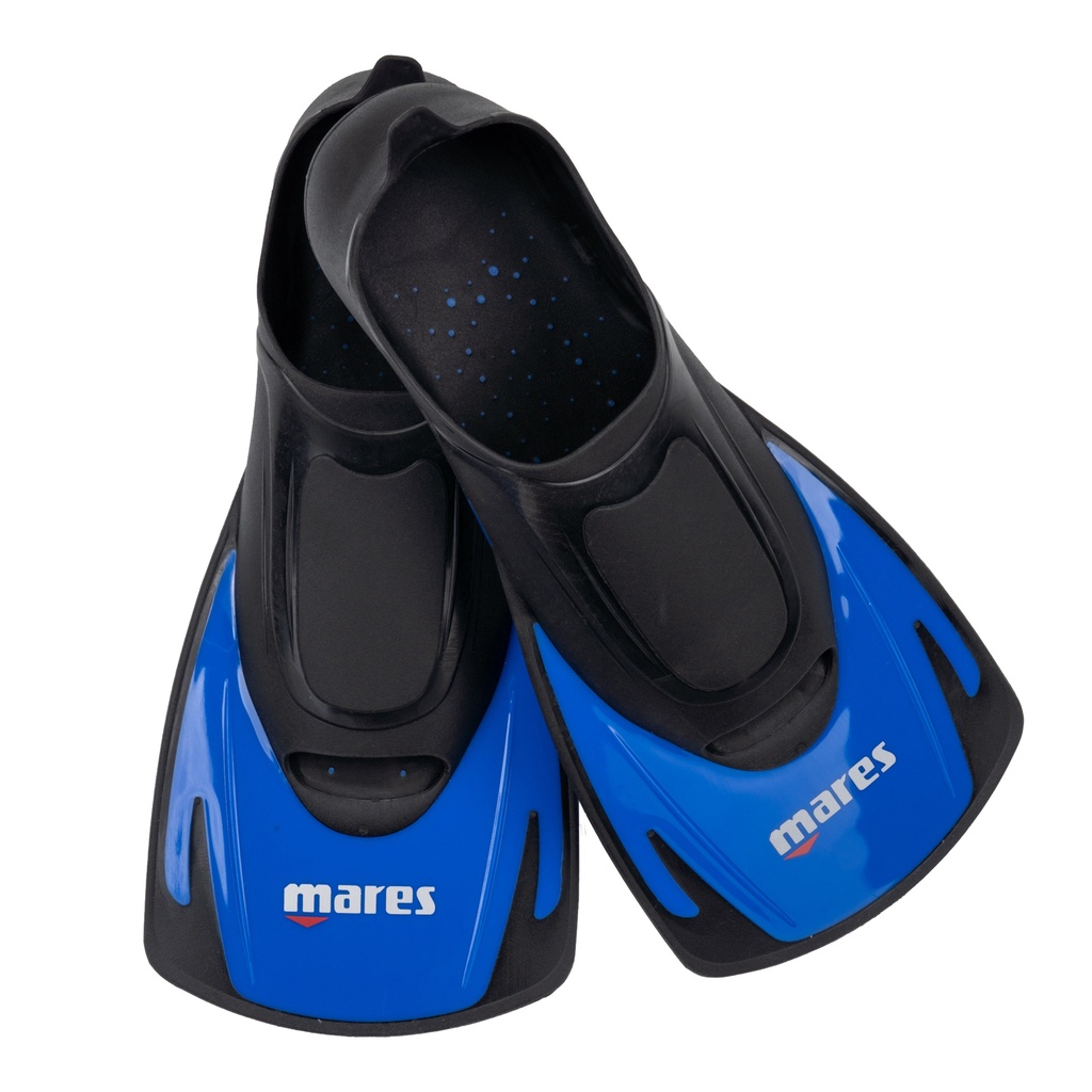 PALMES MARES HERMES 