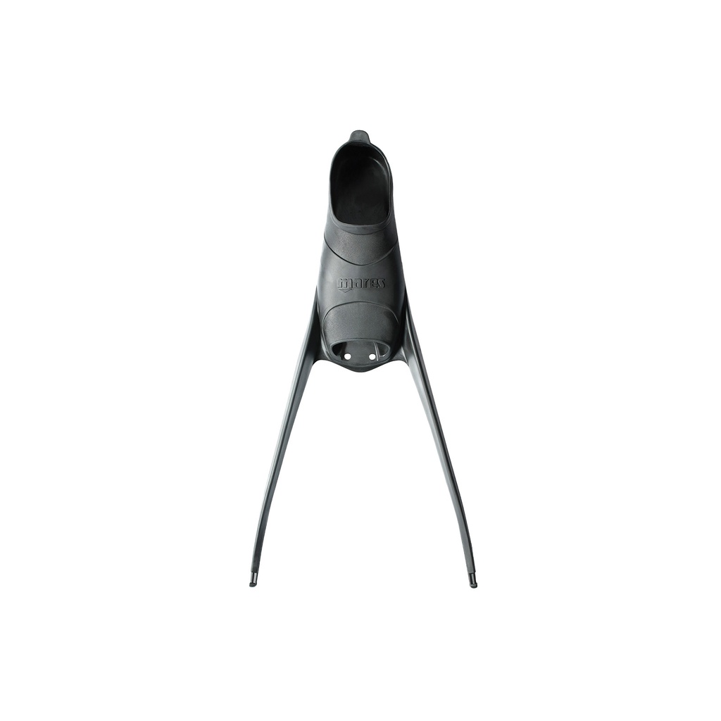 [003970] CHAUSSON DE PALMES MARES CHAUSSON RAZOR (39/40)