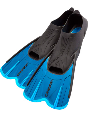 [006773] PALMES CRESSI AGUA COURTES (35/36)