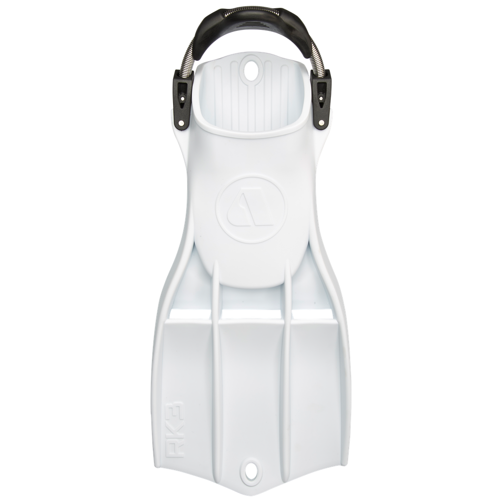 [006821] PALMES APEKS RK3  (M, BLANC)