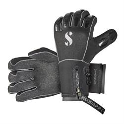 [003984] GANTS SCUBAPRO G FLEX 5MM (L)