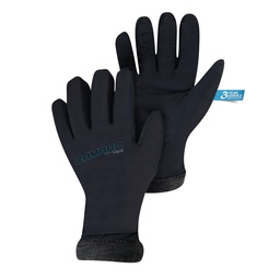 [004074] SOUS GANTS CAMARO MERINO (L)