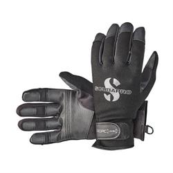GANTS SCUBAPRO TROPIC 1.5MM