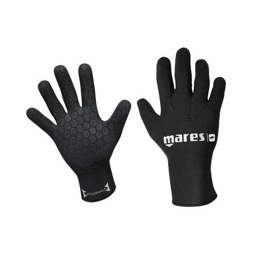 [004342] GANTS MARES FLEX 20 ULTRASTRETCH 2MM (M/L)
