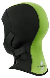 [002050] CAGOULE SCUBAPRO REBEL 5MM (L/XL)