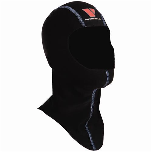 [002060] CAGOULE PINNACLE V SKIN HOOD (L)