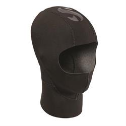 [003166] CAGOULE SCUBAPRO EVERFLEX 3/2MM (L/2XL)