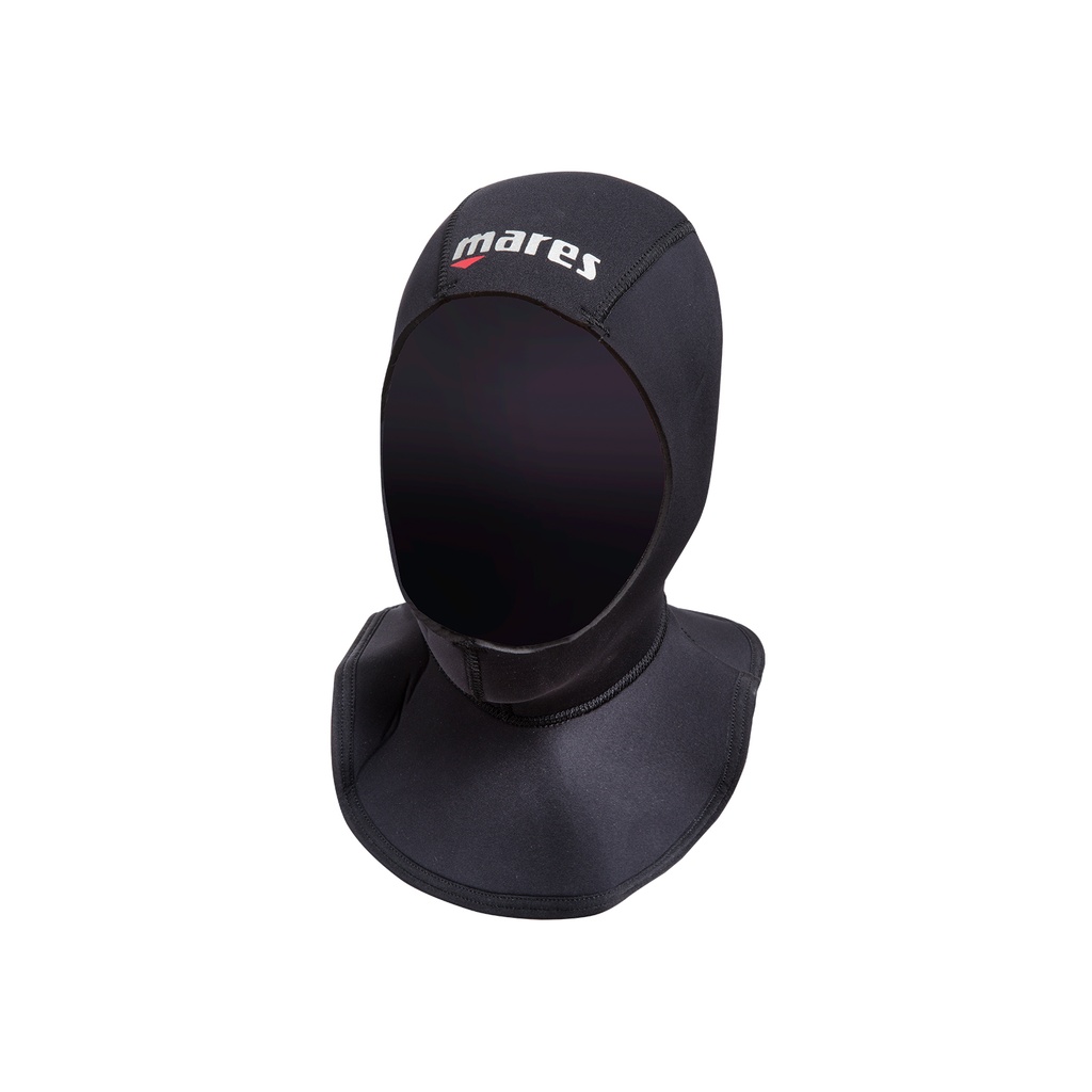 [007845] CAGOULE MARES ROVER HOOD TRILASTIC 5MM (L)