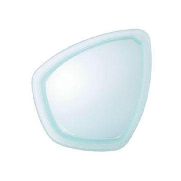 [006300] VERRE CORRECTEUR AQUALUNG LENS LOOK 2 (NG010)