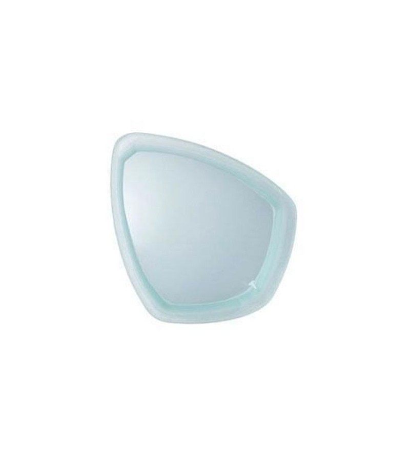 [006469] VERRE CORRECTEUR AQUALUNG LOOK HD (NG10)