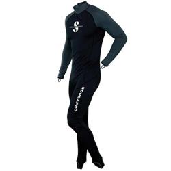[005421] RASH GUARD SCUBAPRO MONO HOMME (3XL)