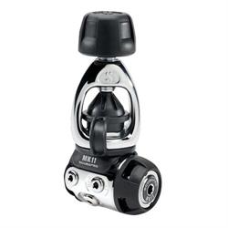 [000234] DETENDEUR SCUBAPRO 1ER ETAGE MK11 EVO (INT)