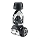 DETENDEUR SCUBAPRO 1ER ETAGE MK11 EVO