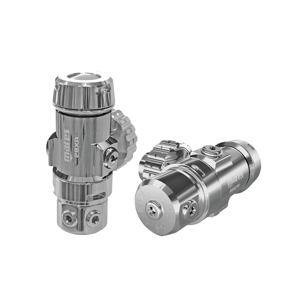 DETENDEUR MARES 1ER ETAGE 28XR- XR LINE