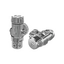 DETENDEUR MARES 1ER ETAGE 28XR- XR LINE