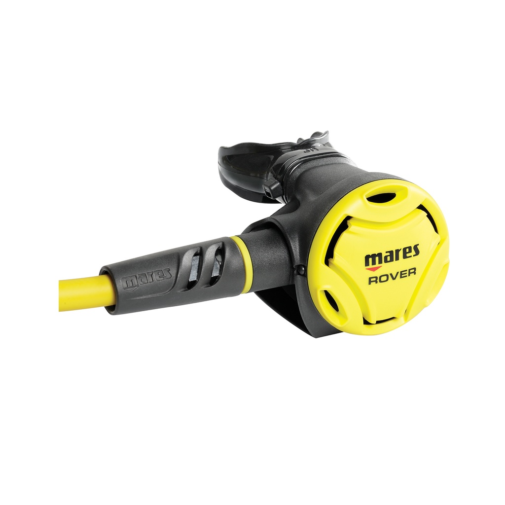 [006249] DETENDEUR MARES OCTOPUS ROVER