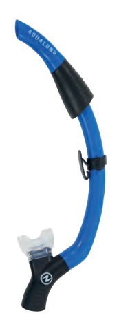 TUBA AQUALUNG IMPULSE CLASSIC