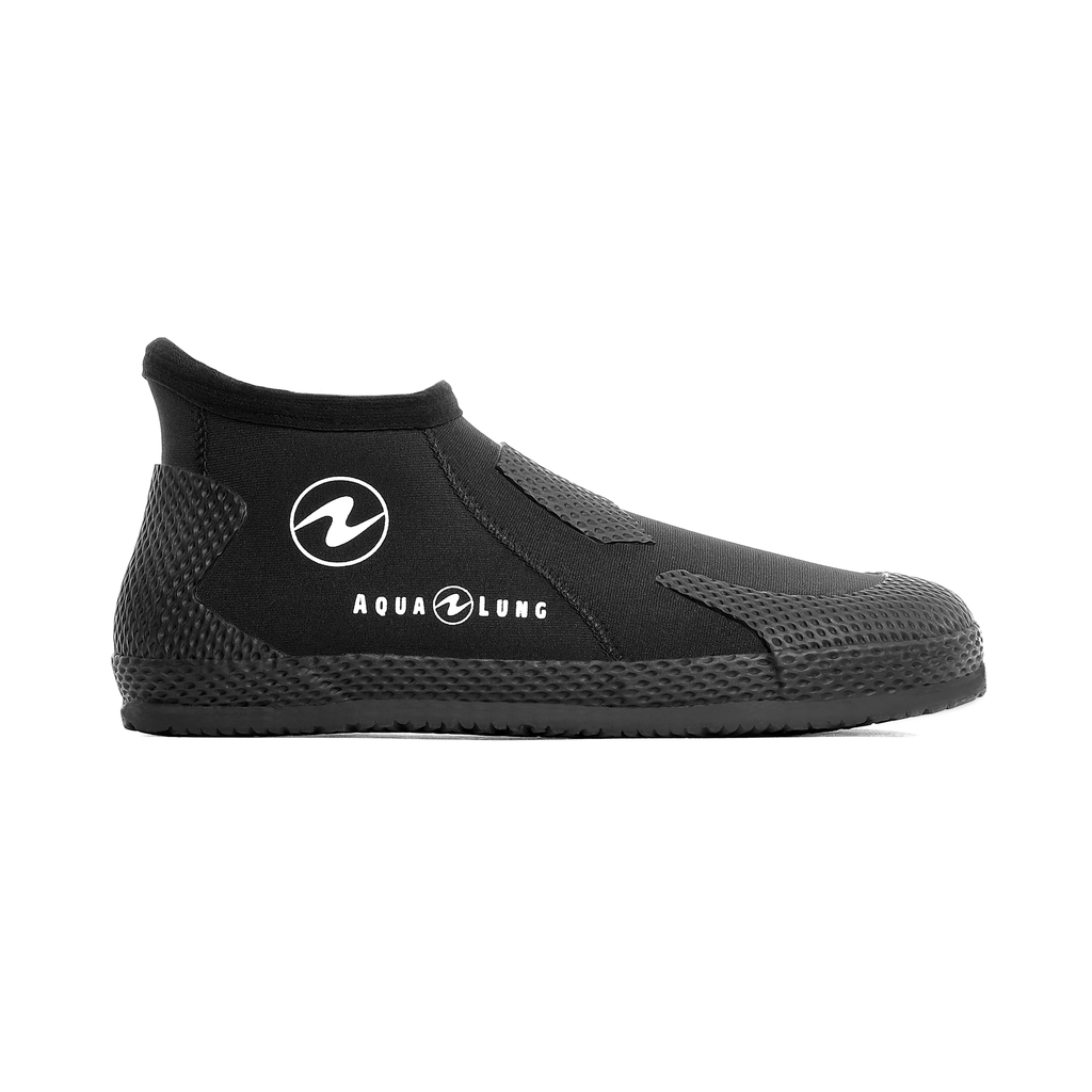 [002217] BOTTILLONS AQUALUNG SUPERLOW 3MM (40)