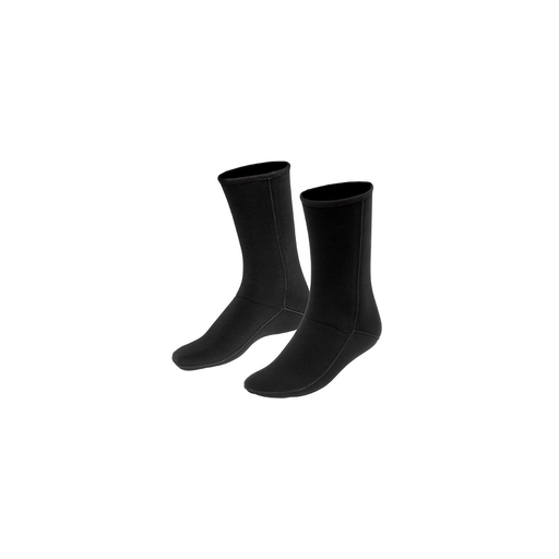 [002187] CHAUSSETTES AQUALUNG NEO 3MM