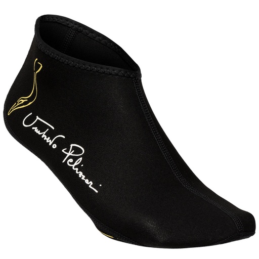 [002195] CHAUSSETTES OMER UPN1 SHORT 1.5MM (S)