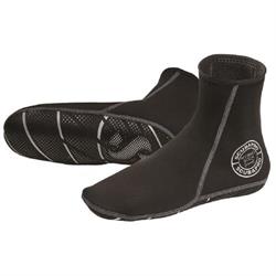 [004531] CHAUSSETTES SCUBAPRO HYBRID 2.5MM (3XS/2XS)