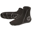 CHAUSSETTES SCUBAPRO HYBRID 2.5MM